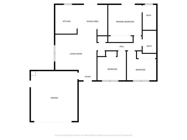 Photo - 1529 Taylor Rd