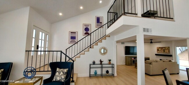 3322 Rainbow Creek Cir
