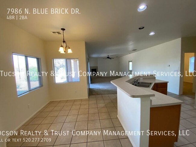Photo - 7986 N Blue Brick Dr