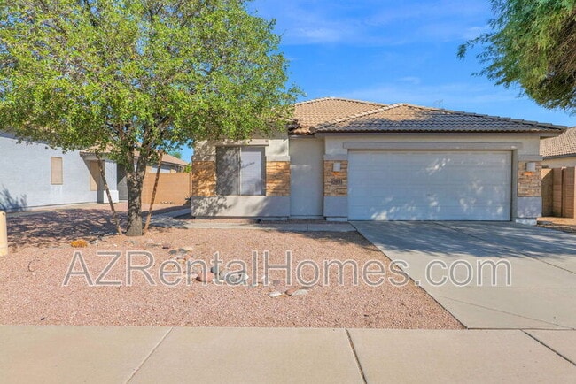 Photo - 701 S 122nd Ave