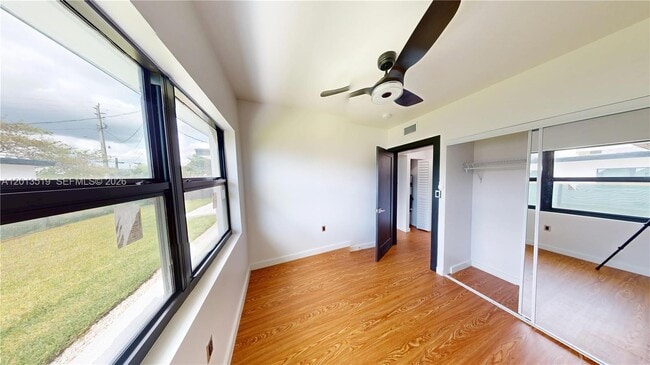 Photo - 516 NW 2nd Ave Unidad 2