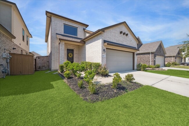 Photo - 12822 Invery Dr