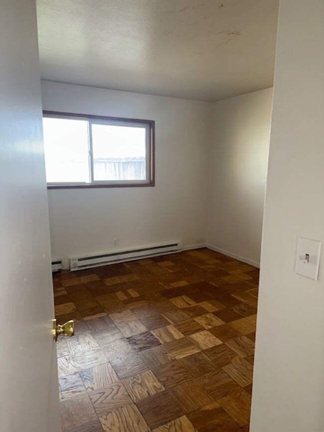 Photo - 3 bed, 1 bath, large 1 car garage