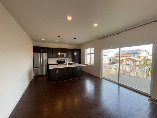 Photo - Perfect Location and Perfect Condition!