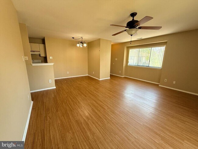 Photo - 1403 Britton Pl