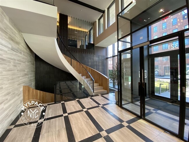 Photo - 321 Wythe Ave Unidad 505