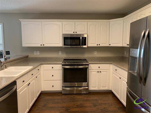 Photo - 119 Hummingbird Ln