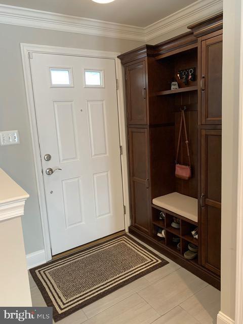 Photo - 7413 Farnum St