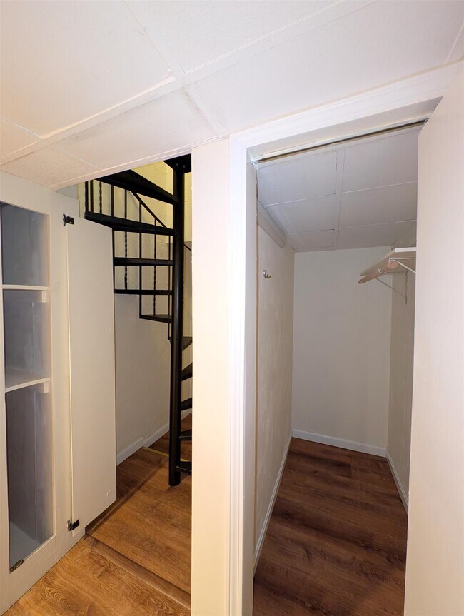 Photo - 14 Garrison Ave Unidad 4