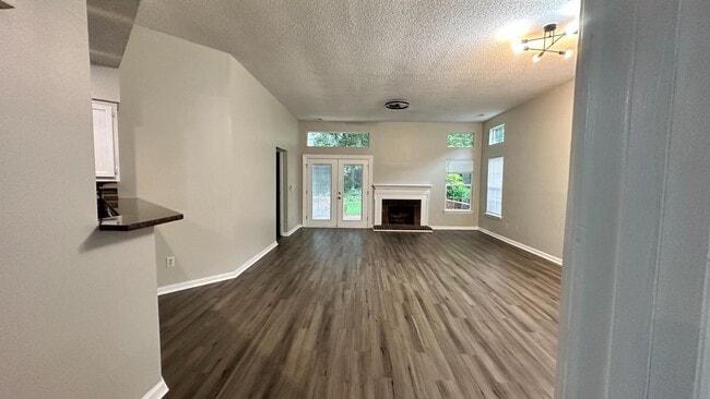 Photo - 4807 Pennant Pl