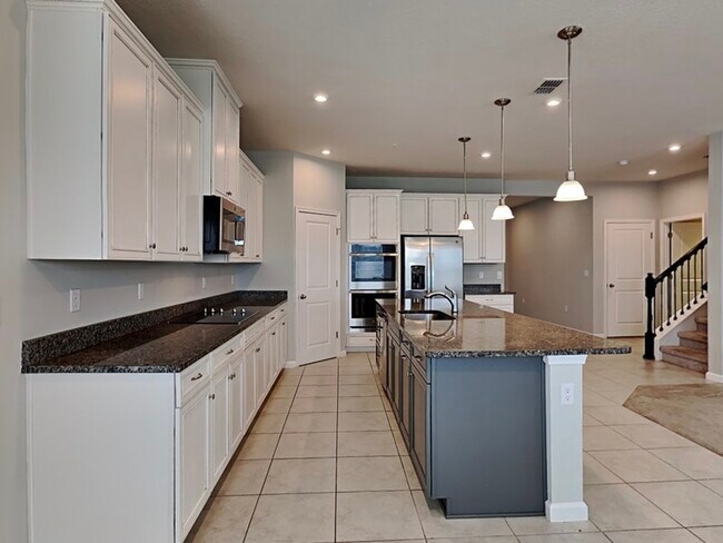 Photo - 3039 Slough Creek Dr