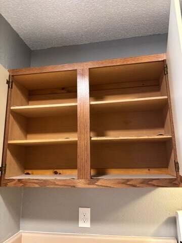 Photo - 307 Cedarview Ct Unidad 307