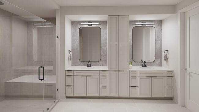 Photo - Oro Ballantyne