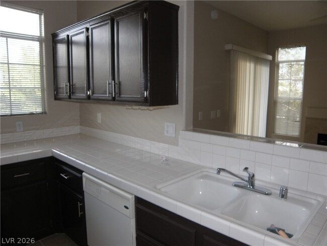 Photo - 2201 Ramsgate Dr Unit 321