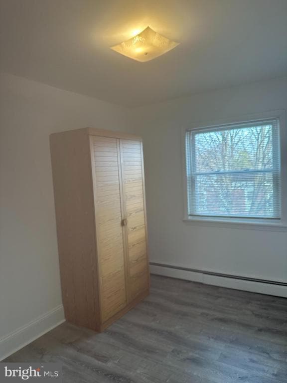 Photo - 424 S Matlack St Unit APT 3