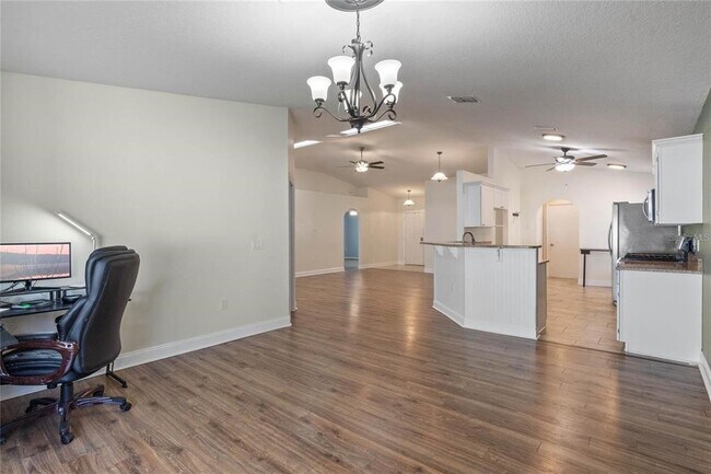 Photo - 16019 Buxley Ct