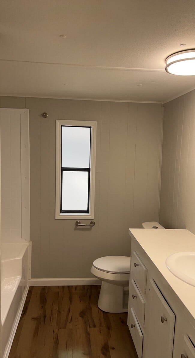 Photo - 213 Orange St