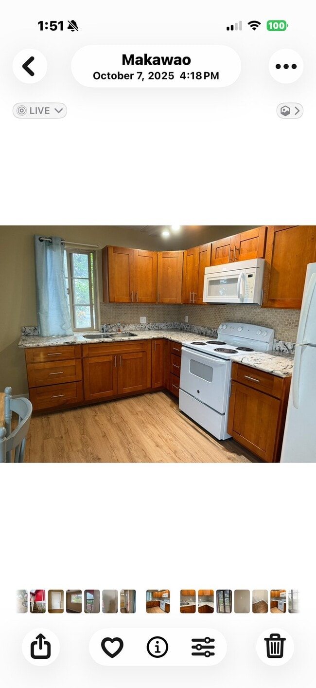 Photo - 3596 Burns Pl