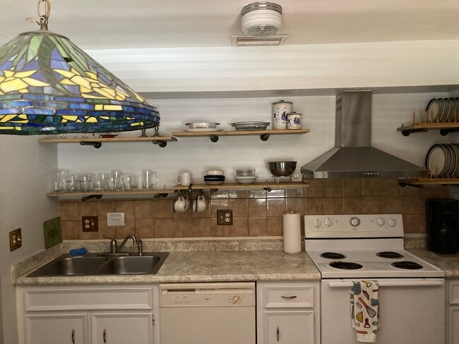 Photo - 524 Camino Ct Unit CaminoCt