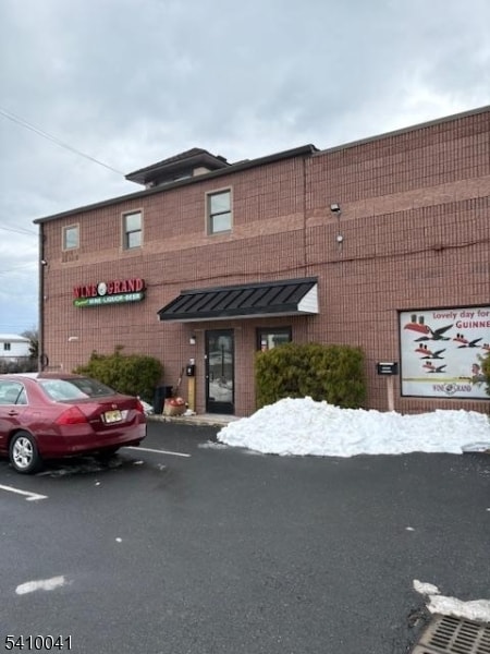 Photo - 31 Frelinghuysen Ave