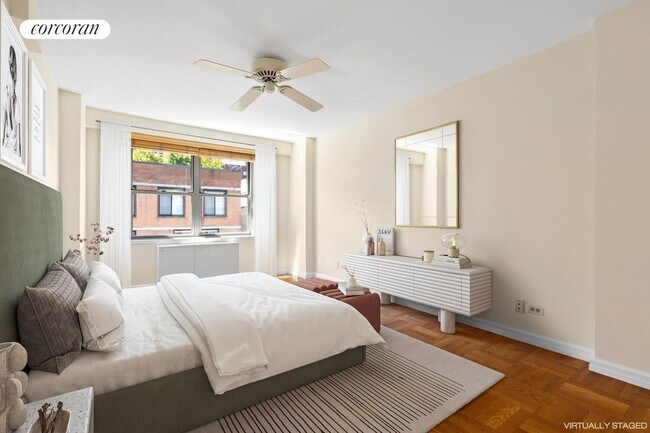 Photo - 520 E 81st St