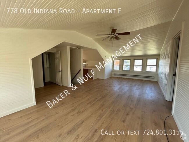 Building Photo - Cozy 1-Bedroom Apartment for rent Unit Apartment E