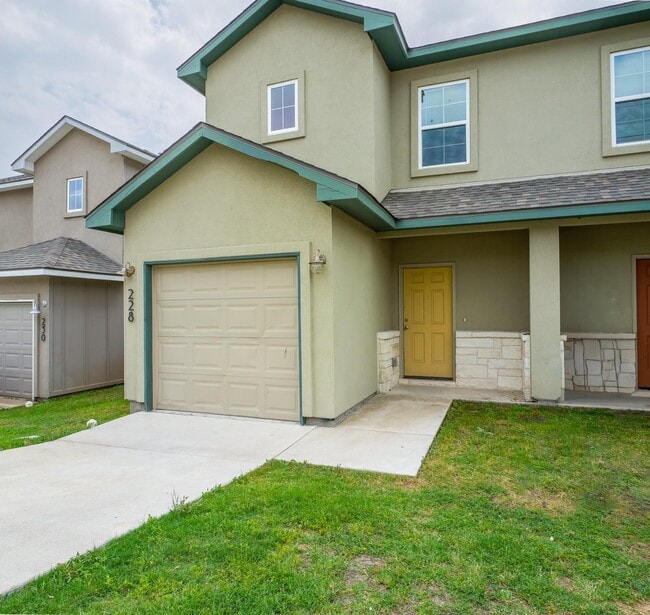 Photo - 222 Peruna Dr