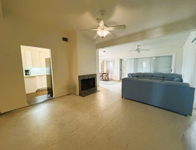 Photo - Waterfront Pool Home in Port Charlotte