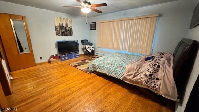 Photo - 46 Guenther Pl