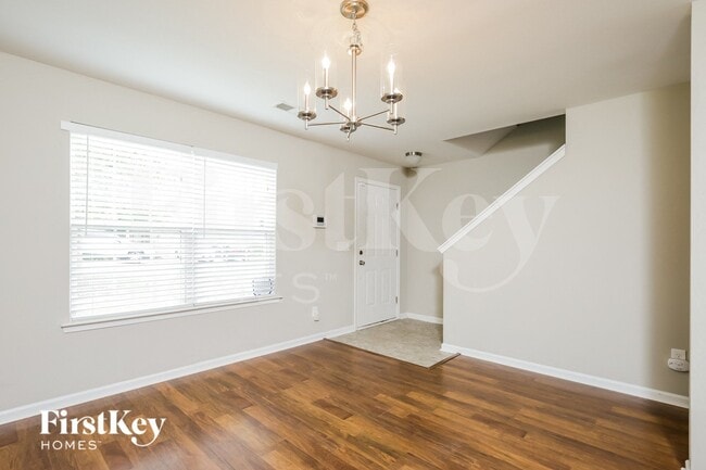 Photo - 3885 Field Sedge Dr