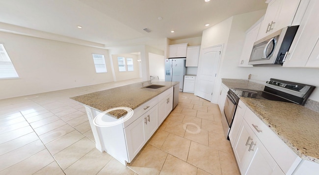 Photo - 1817 Walnut Creek Dr