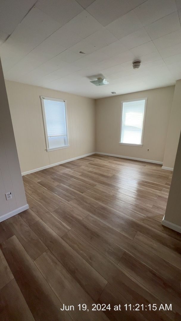 Photo - 740 Willey St Unit 1