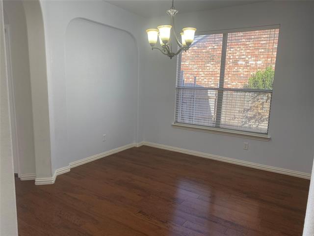 Photo - 612 Catalpa Rd