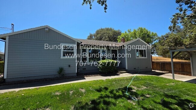 Building Photo - 1348 Skillman Ln Rental