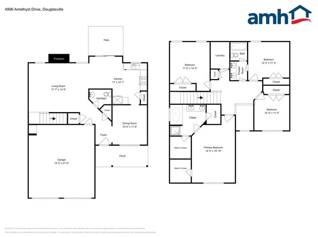 Photo - 4996 Amethyst Dr