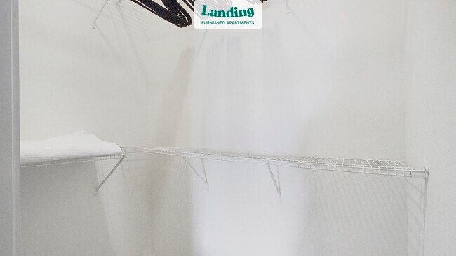 Photo - 2450 Camellia Ln NE Unit 1150.1403885