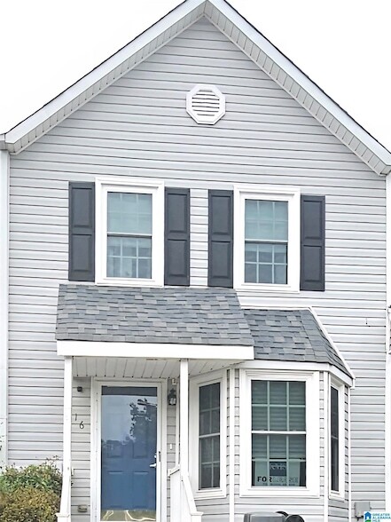 Building Photo - 716 Jamestown Ln Rental