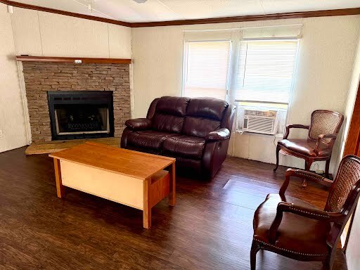 Photo - 2545 N Flounder Dr