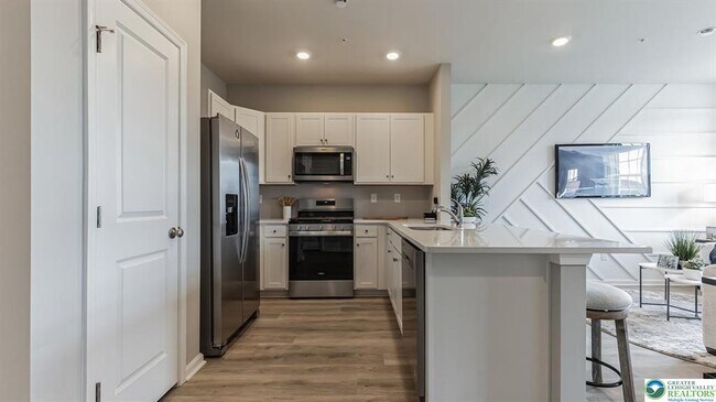 Photo - 1253 Susan Cir