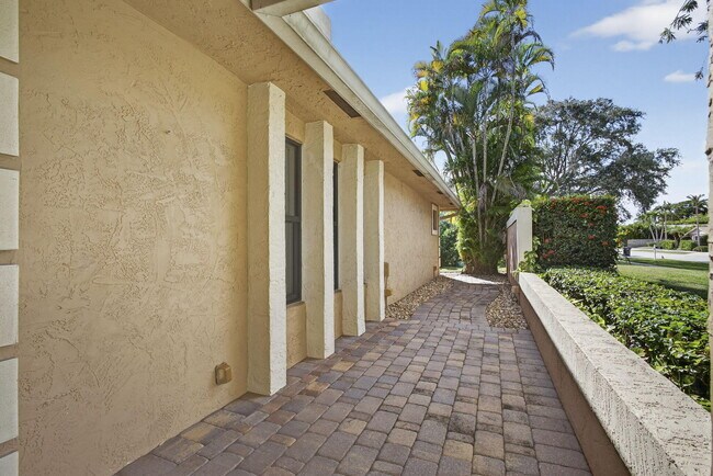 Photo - 1776 The 12th Fairway