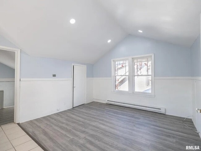 Photo - 1903 N Missouri Ave Unit 2