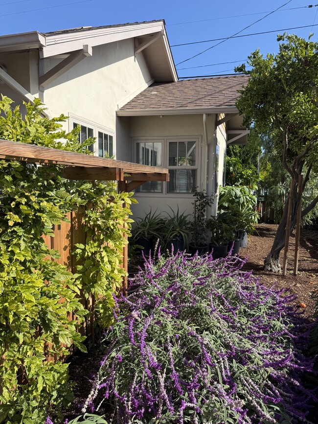 Photo - 133 Washburn Ave