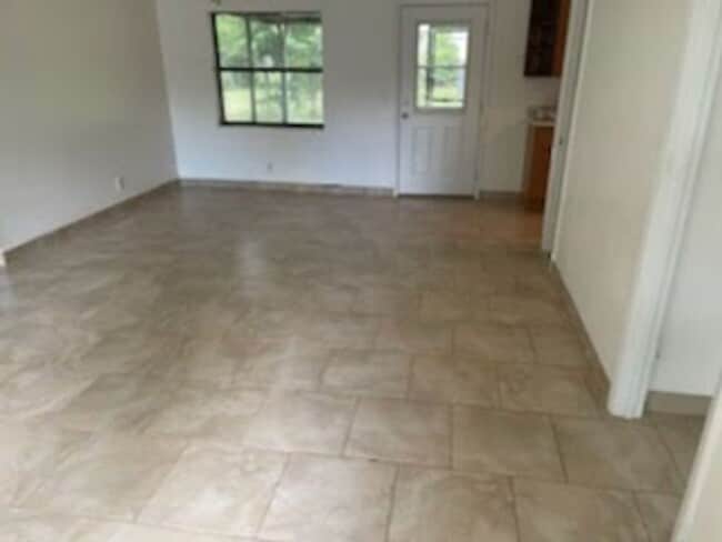 Photo - Beautiful fully remodeled home!