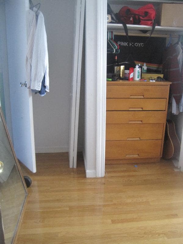 Photo - 28 S Huntington Ave Unit 301