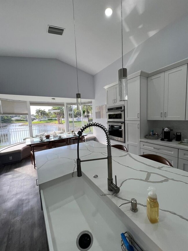 Photo - 22851 Windsor Wood Ct