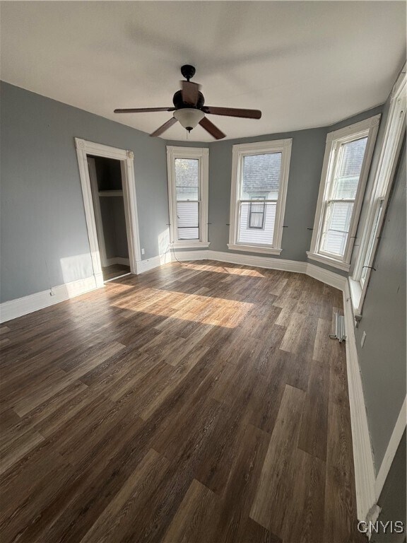 Photo - 117 N School St Apartment