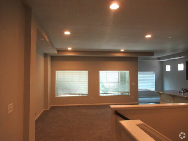 Building Photo - 6729 Windbrook Ct Rental