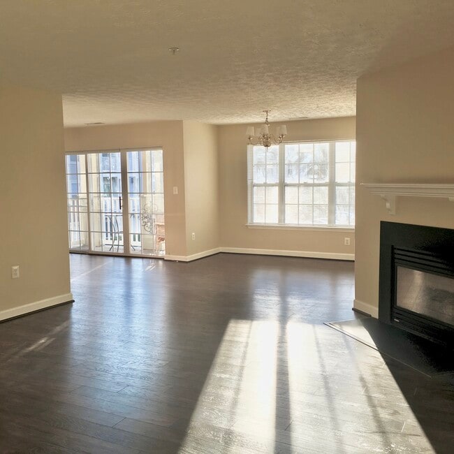 Photo - 6117 Springwater Pl Unit 1722