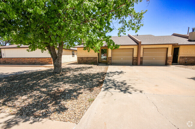 Building Photo - 809 Stanton Pl Rental