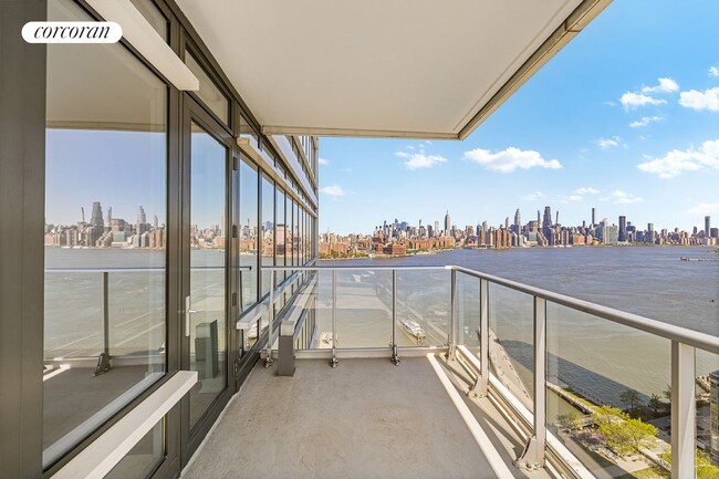 Photo - 2 Northside Piers Condo